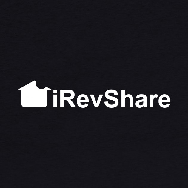 iRevShare by Five Pillars Nation